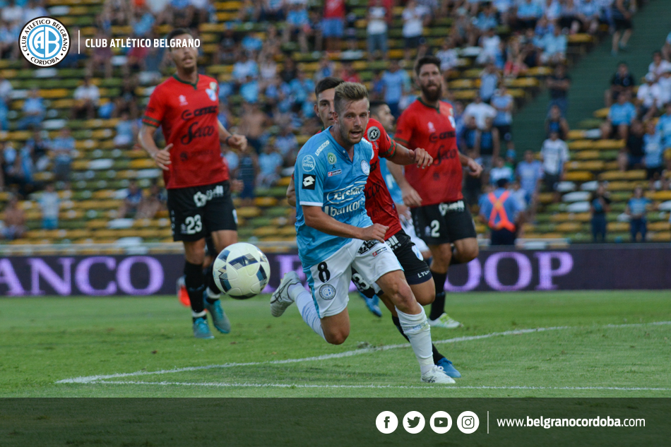 belgrano-temperley