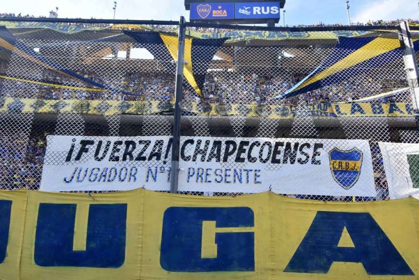 fotos-boca-racing_oleima20161204_0167_28