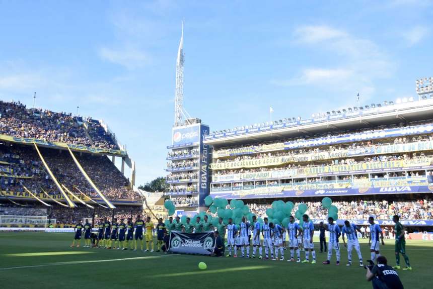 fotos-boca-racing_oleima20161204_0174_28