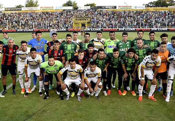 olimpo-san-lorenzo-torneo-primera-division-03122016_16loqka23x07f12l7u0s2skwez