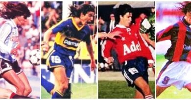 16/03/1997 INTER /ULBRA CAMPEÃO - coloradosecoloradas