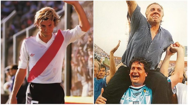 Argentino Merlo: Tabela, Estatísticas e Jogos - Argentina