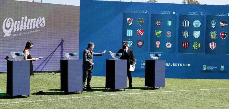 O Pior Campeonato do Mundo
