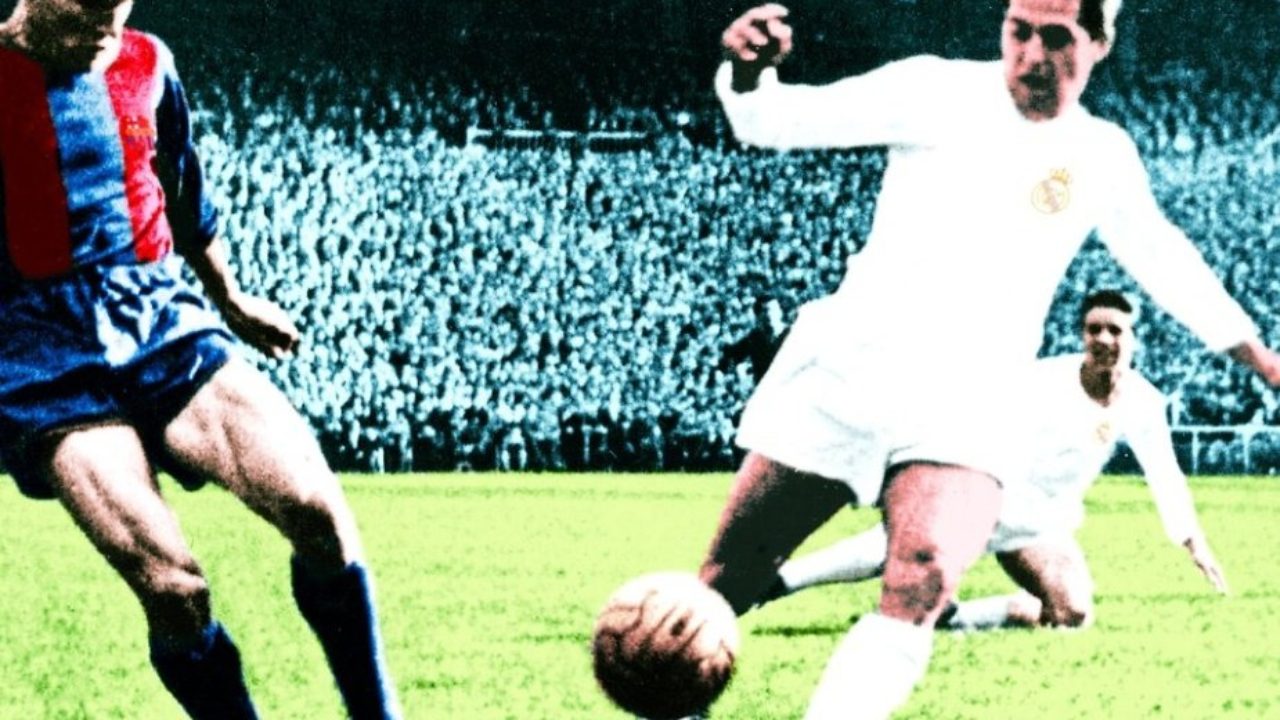 FIFA 22: como pegar Pelé, Cruyff ou Puskás de empréstimo, fifa