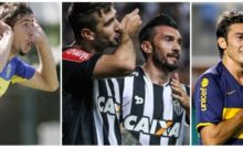 Arsenal de Sarandí estreia na Libertadores 2012 contra time peruano