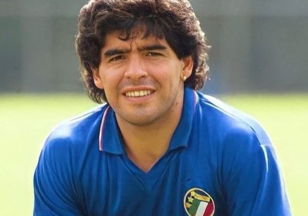 Os 100 maiores jogadores italianos da história - Calciopédia