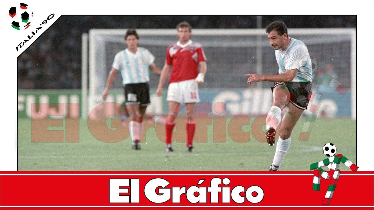 Camisa Titular Independiente 1997-98