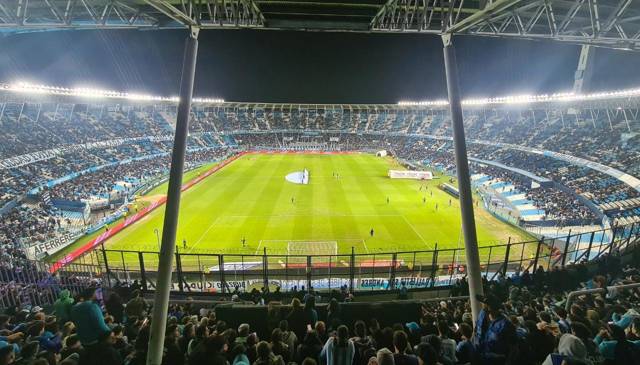 Ferro Carril Oeste  Estadio futebol, Estádios, Futebol