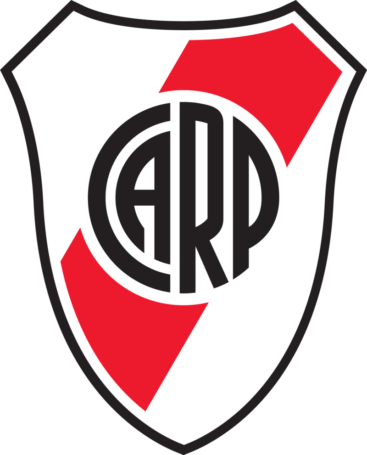 Escudo do River Plate