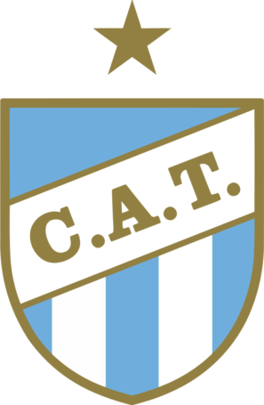 Escudo do Atlético Tucumán