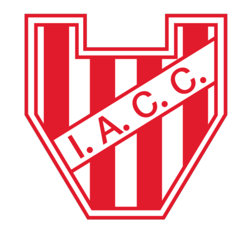 Escudo do Instituto