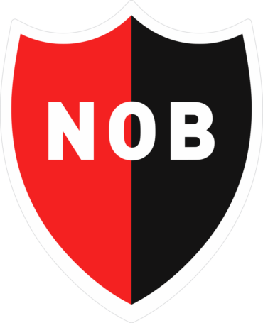 Escudo do Newell's Old Boys