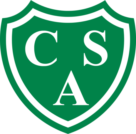 Escudo do Sarmiento