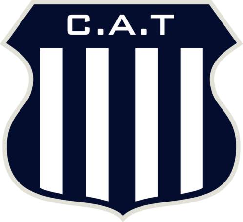 Escudo do Talleres