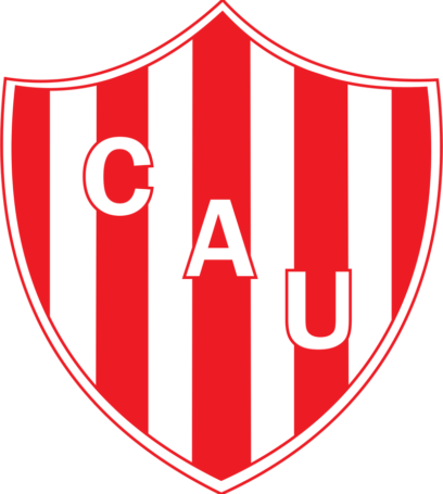 Escudo do Unión